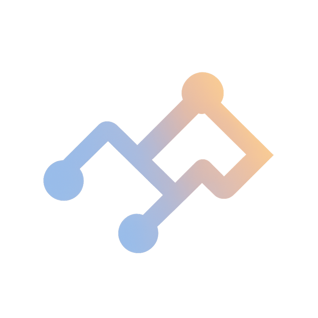 AutisticTest.org Logo