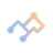 AutisticTest.org Logo