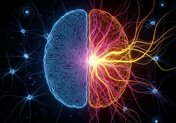 can-you-grow-out-of-autism-the-reality-of-lifelong-neurodivergence