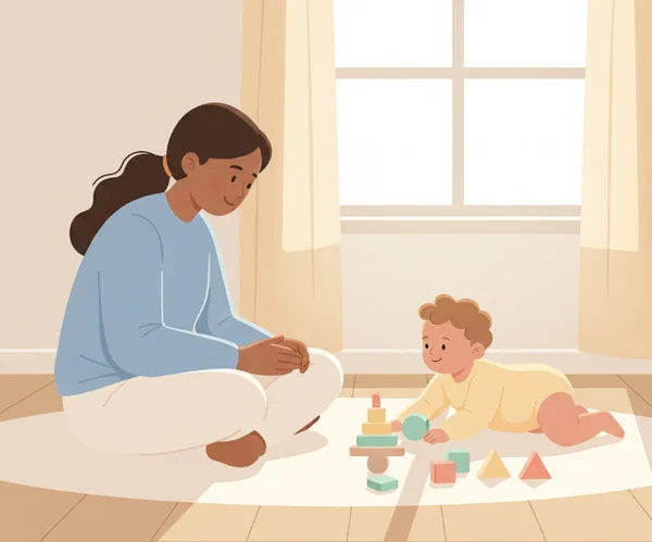 autism-spectrum-disorder-symptoms-in-infants-every-parent-should-know